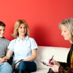 Charlotte-Divorce-Lawyer-Find-a-Family-Therapist1